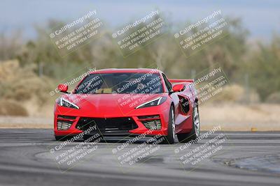 media/Jan-03-2026-SCCA SD (Sat) [[c9b9d14034]]/1-Advanced Group/Session 4 Turn 2/